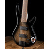 Đàn Guitar Bass 5 Dây Ibanez SR GIO, Ibanez GSR205SM, Natural Gray Burst