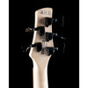 Đàn Guitar Bass 5 Dây Ibanez SR GIO, Ibanez GSR205SM, Natural Gray Burst