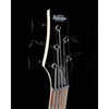 Đàn Guitar Bass 5 Dây Ibanez SR GIO, Ibanez GSR205SM, Natural Gray Burst