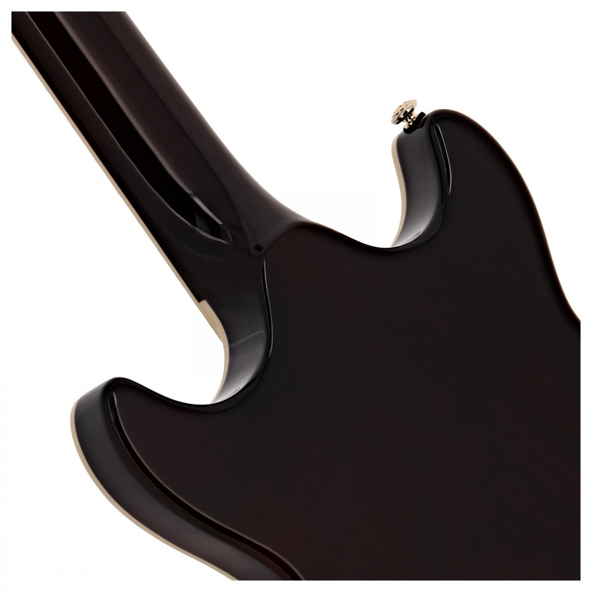 Đàn Guitar Điện Ibanez AR520HFM Hollowbody, HH, Violin Sunburst