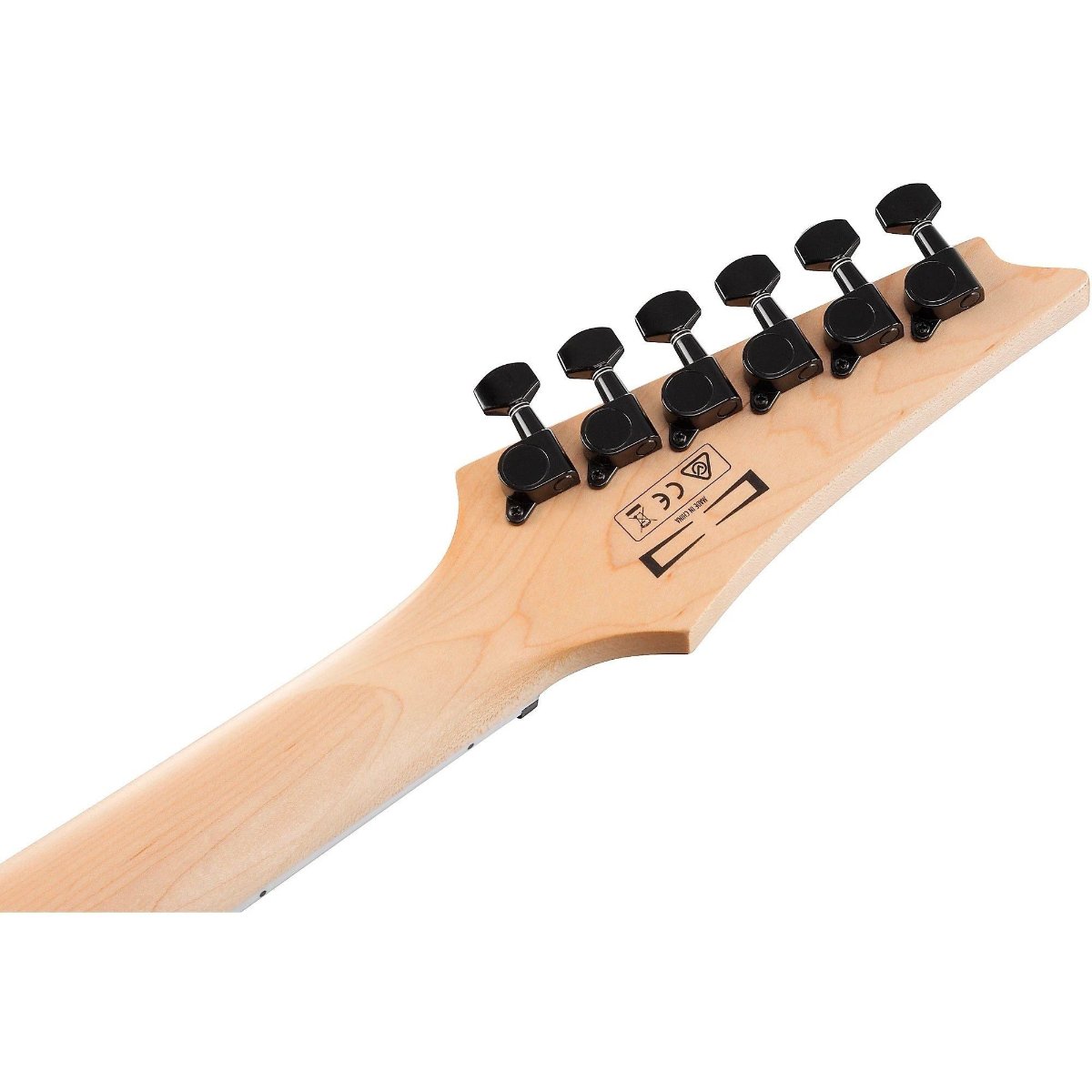 Đàn Guitar PRS SE Silver Sky Electric, Moon White