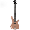 Đàn Guitar Bass Ibanez SR GIO, Ibanez GSR180, Copper Metallic