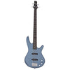 Đàn Guitar Bass Ibanez SR GIO, Ibanez GSR180, Baltic Blue Metallic