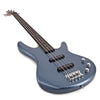 Đàn Guitar Bass Ibanez SR GIO, Ibanez GSR180, Baltic Blue Metallic