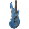 Đàn Guitar Bass Ibanez SR GIO, Ibanez GSR200, Soda Blue