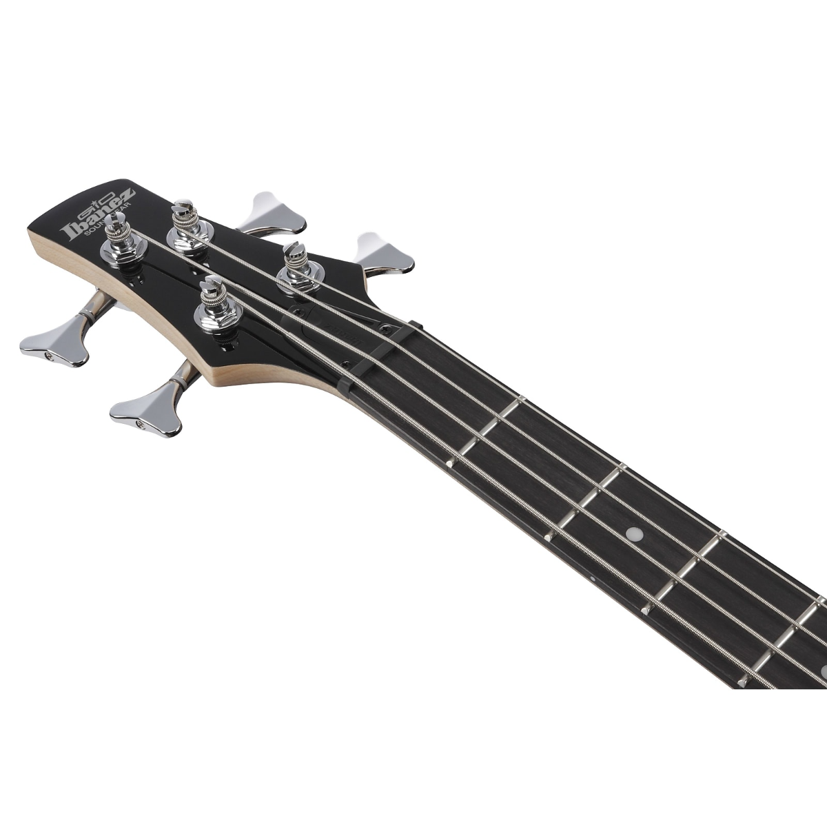 Đàn Guitar Bass Ibanez SR GIO, Ibanez GSR200, Baby Pink