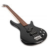 Đàn Guitar Bass Ibanez SR GIO, Ibanez GSR200, Black