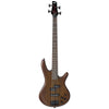 Đàn Guitar Bass Ibanez SR GIO, Ibanez GSR200B, Walnut Flat