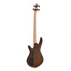 Đàn Guitar Bass Ibanez SR GIO, Ibanez GSR200B, Walnut Flat