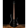 Đàn Guitar Bass Ibanez SR GIO, Ibanez GSR200B, Weathered Black