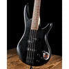 Đàn Guitar Bass Ibanez SR GIO, Ibanez GSR200B, Weathered Black