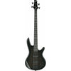 Đàn Guitar Bass Ibanez SR GIO, Ibanez GSR280QA, Transparent Black Sunburst