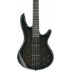 Đàn Guitar Bass Ibanez SR GIO, Ibanez GSR280QA, Transparent Black Sunburst