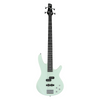 Đàn Guitar Bass Ibanez SR GIO, Ibanez GSR200, Mint Green    