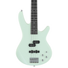 Đàn Guitar Bass Ibanez SR GIO, Ibanez GSR200, Mint Green    