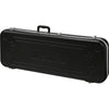 Đàn Guitar Điện 7 Dây Ibanez Prestige AZ24047, HSS, Black w/Case