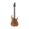 Đàn Guitar Điện Ibanez RG421, HH, RG Standard Series, Mahogany Oil