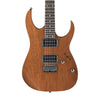 Đàn Guitar Điện Ibanez RG421, HH, RG Standard Series, Mahogany Oil