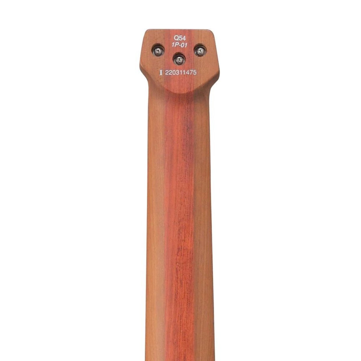 Đàn Guitar Điện Ibanez Q52PB, HH, Headless, Q Standard Series, Antique Brown Stained