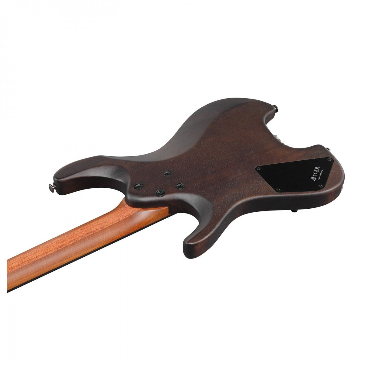 Đàn Guitar Điện Ibanez Q52PE, HH, Natural Flat w/Bag