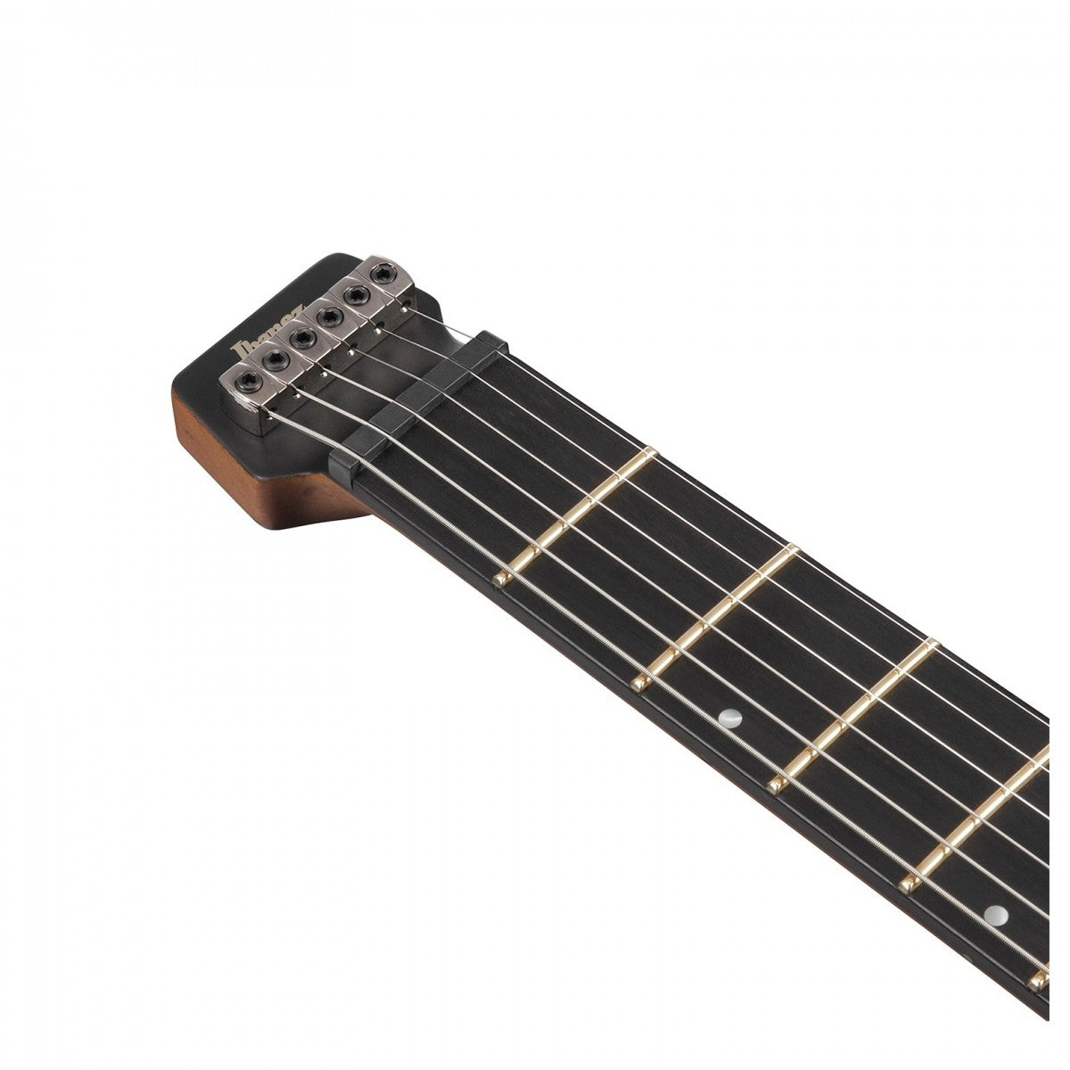 Đàn Guitar Điện Ibanez Q52PE, HH, Natural Flat w/Bag