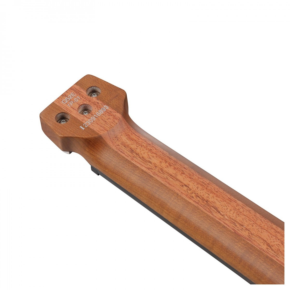 Đàn Guitar Điện Ibanez Q52PE, HH, Natural Flat w/Bag