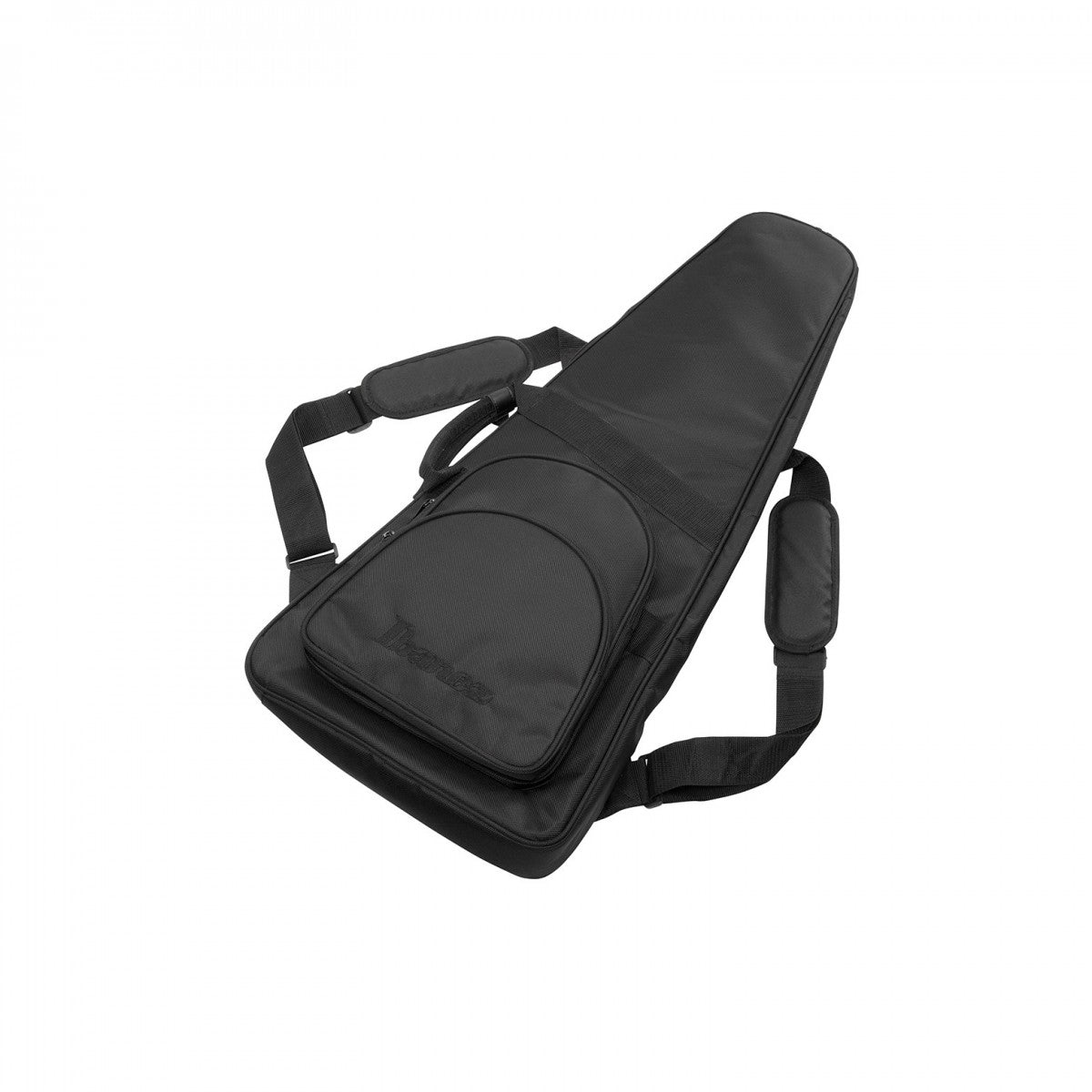 Đàn Guitar Điện Ibanez Q52PE, HH, Natural Flat w/Bag