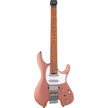 Đàn Guitar Điện Ibanez Q54W, HSS, Copper Metallic Matte w/Bag