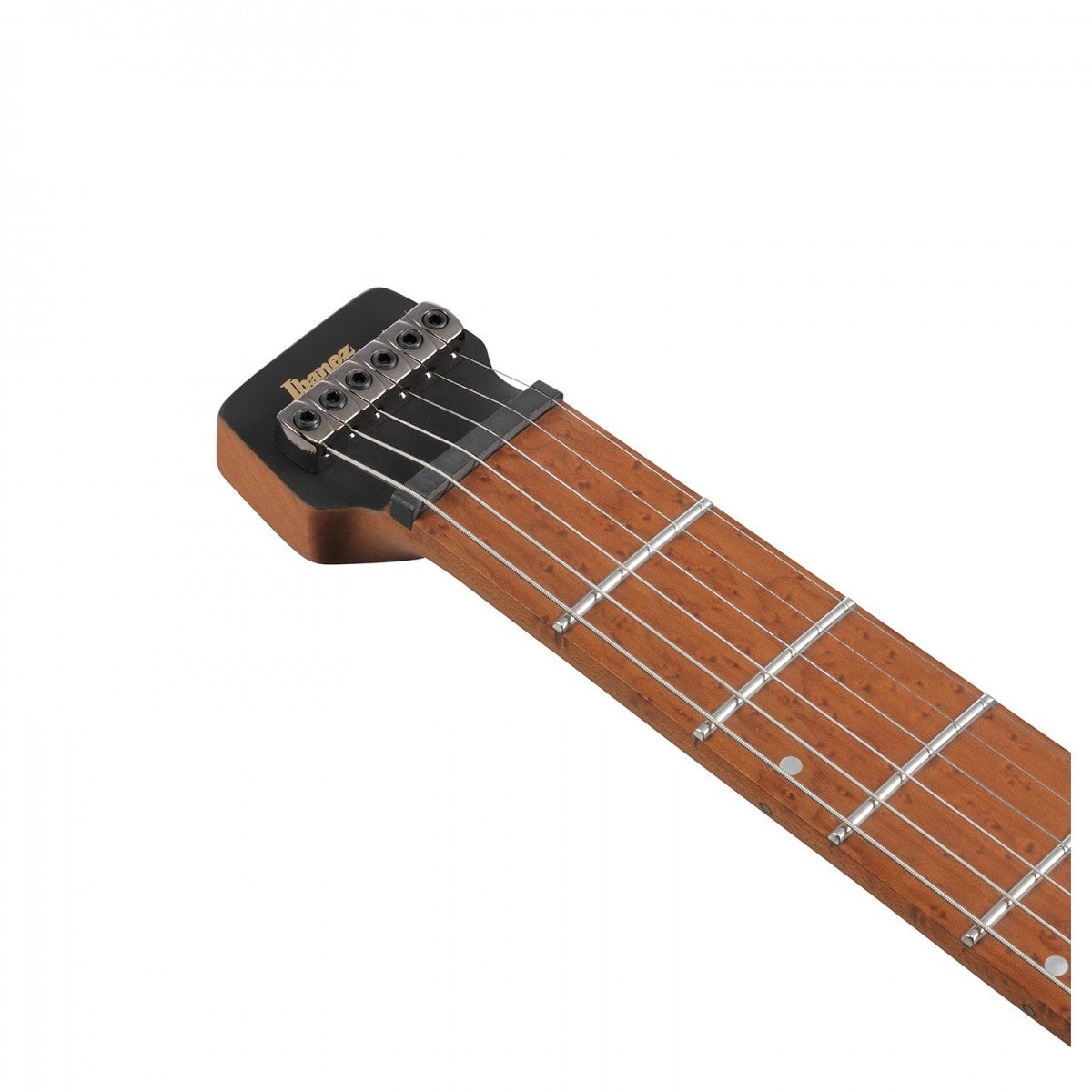 Đàn Guitar Điện Ibanez Q54W, HSS, Copper Metallic Matte w/Bag