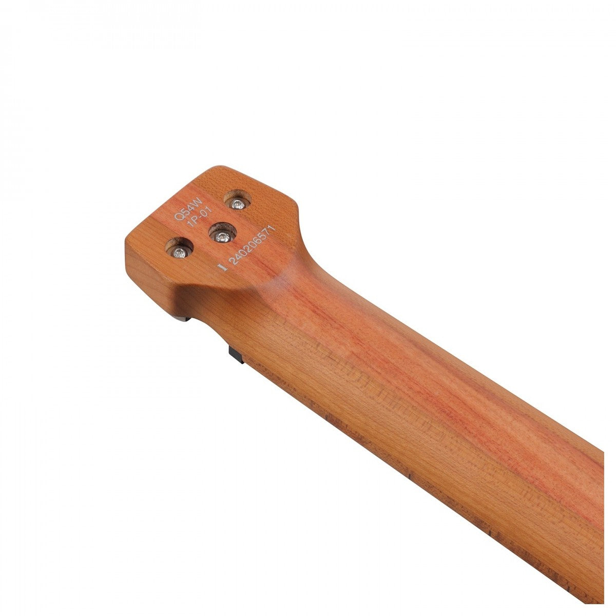 Đàn Guitar Điện Ibanez Q54W, HSS, Copper Metallic Matte w/Bag