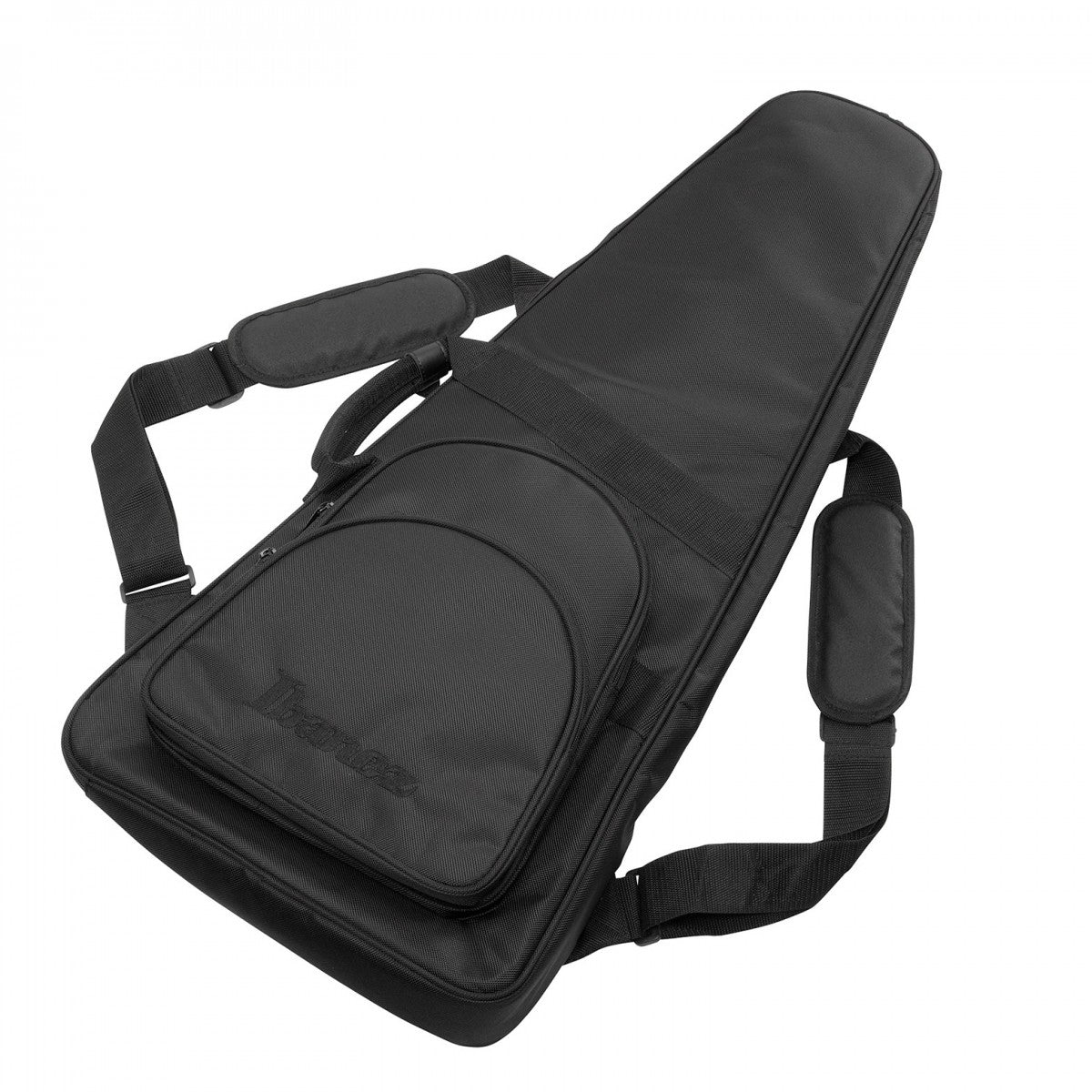 Đàn Guitar Điện Ibanez Q54W, HSS, Copper Metallic Matte w/Bag