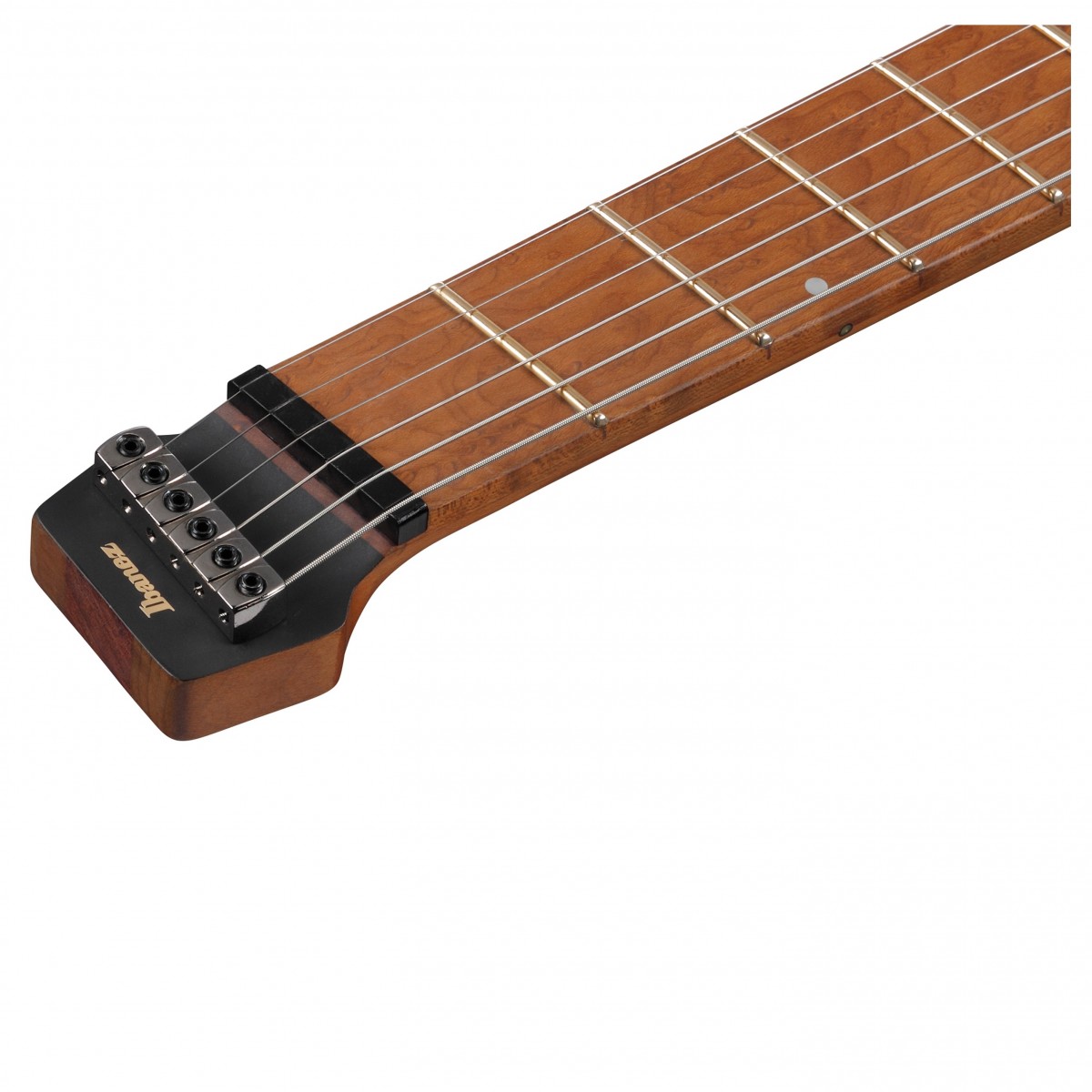 Đàn Guitar Điện Ibanez QX52 Q Series, HH, Black Flat w/Bag