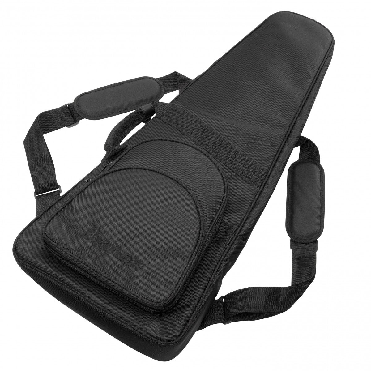 Đàn Guitar Điện Ibanez QX54QM, HSS, Blue Sphere Burst Matte w/Bag