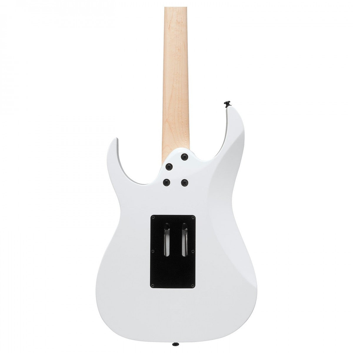 Đàn Guitar Điện Ibanez RG450DXB, HSH, White