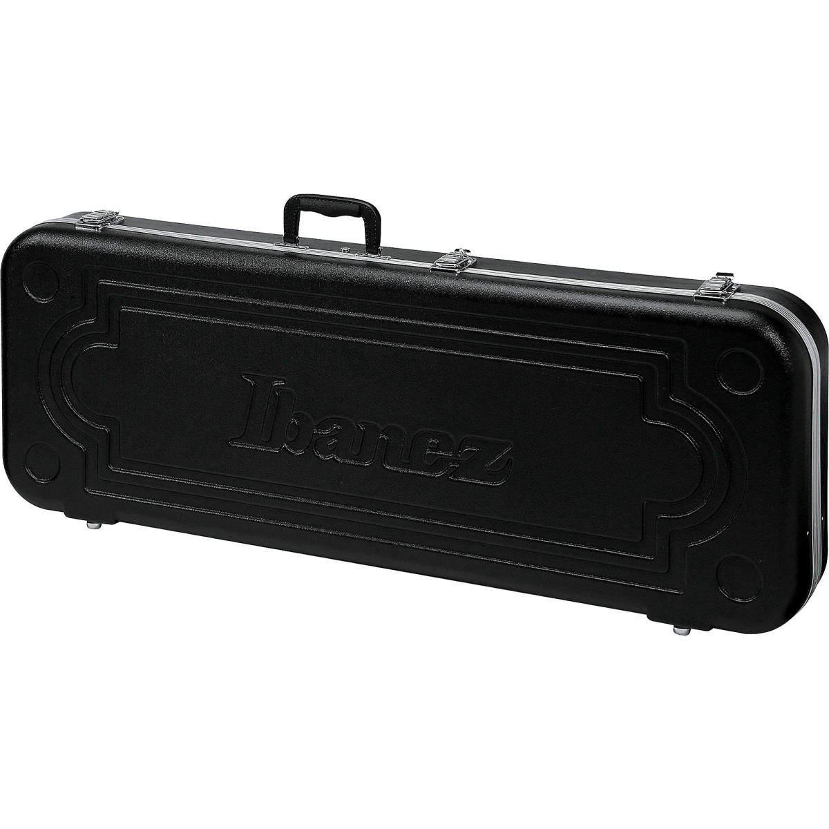 Đàn Guitar Điện Ibanez RG5120M, HH, RG Prestige Series, Made in Japan, Frozen Ocean