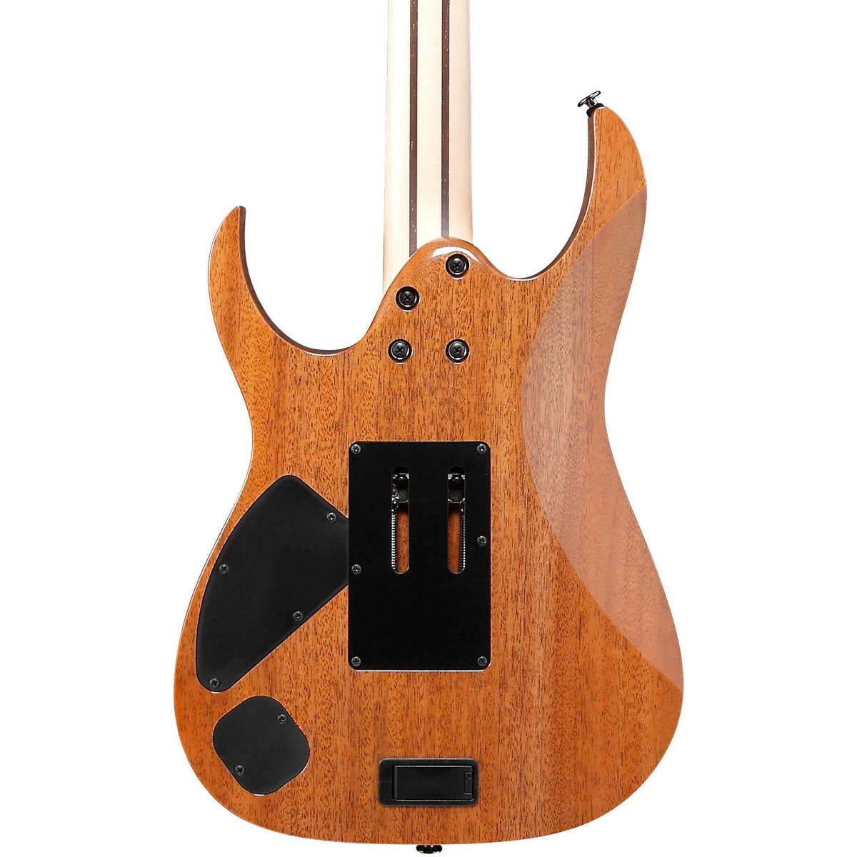 Đàn Guitar Điện Ibanez RG5120M, HH, RG Prestige Series, Made in Japan, Polar Lights