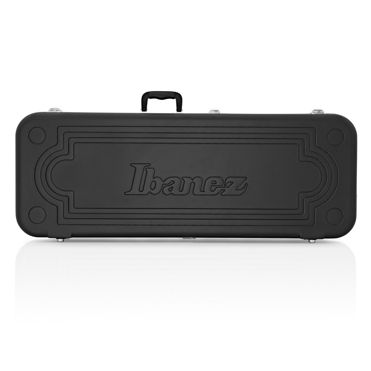 Đàn Guitar Điện Ibanez Prestige RG5120ML Left-Handed, HH, Frozen Ocean
