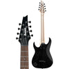 Đàn Guitar Điện Ibanez RG5328, HH, Lightning Through A Dark w/Case