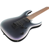 Đàn Guitar Điện Ibanez RGA42EX, HH, RGA Standard Series, Black Aurora Burst Matte