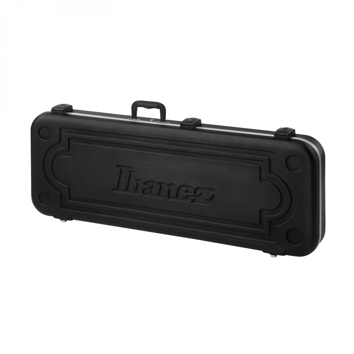 Đàn Guitar Điện Ibanez RGD3121, HH, RGD Prestige Series, Made in Japan, Polar Lights Flat