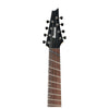 Đàn Guitar Điện Ibanez RGMS8 Multi Scale 8 String, HH, Black