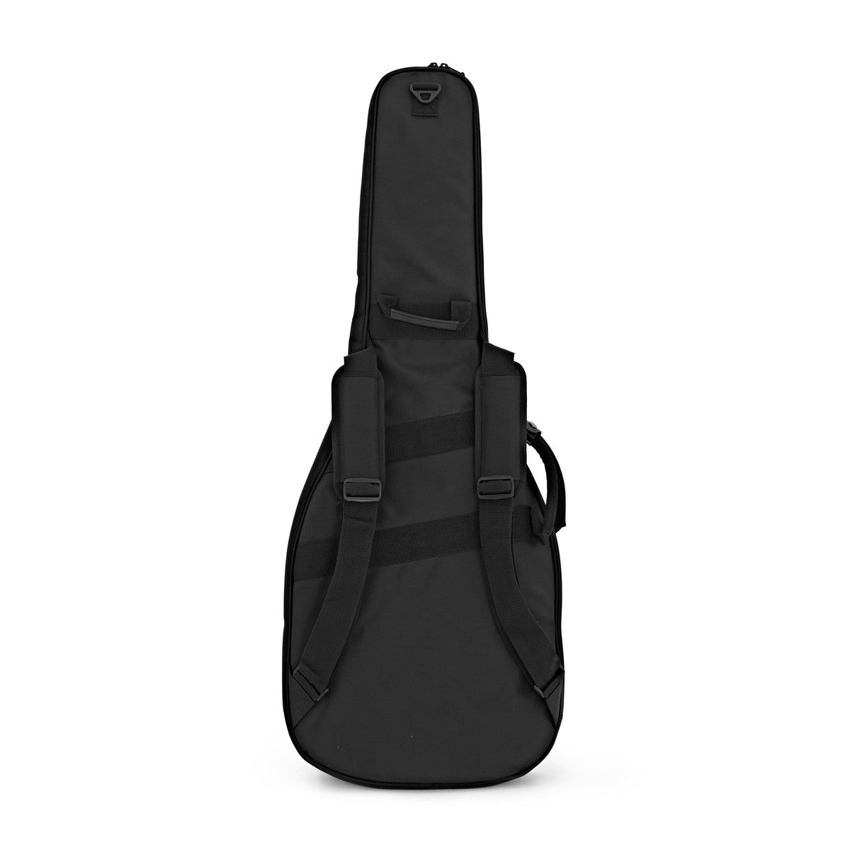 Đàn Guitar Điện Ibanez Premium RGT1220PB, HH, Antique Brown Stain w/Bag