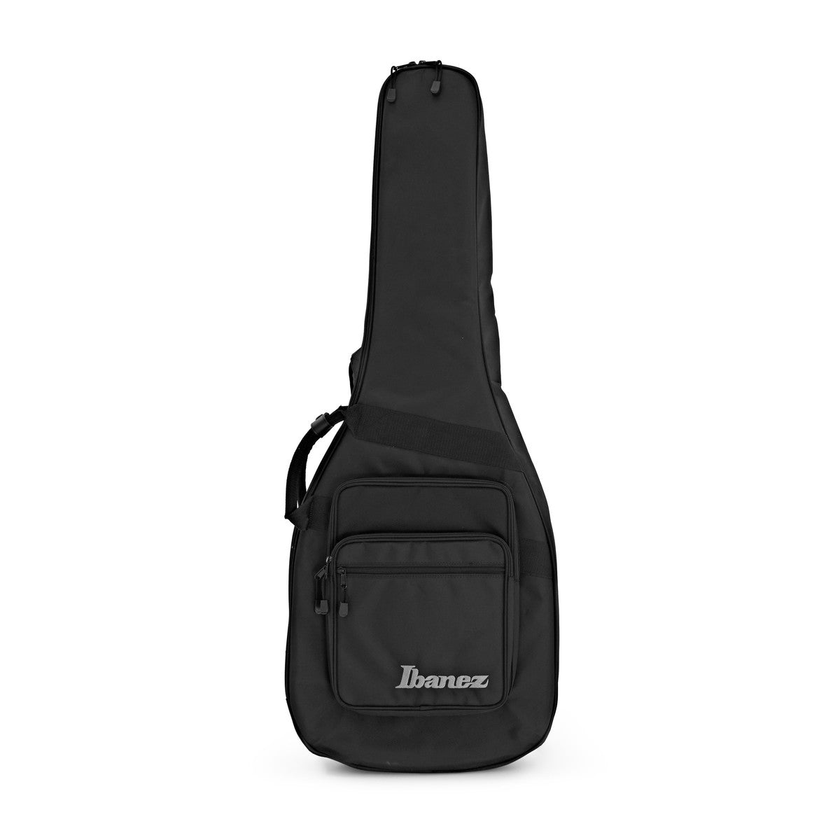 Đàn Guitar Điện Ibanez Premium RGT1220PB, HH, Antique Brown Stain w/Bag