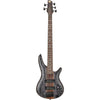 Đàn Guitar Bass Ibanez SR Premium, Ibanez SR1305SB, Magic Wave Low Gloss w/Bag