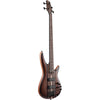 Đàn Guitar Bass Ibanez SR Premium, Ibanez SR1350B, Dual Mocha Burst Flat w/Bag