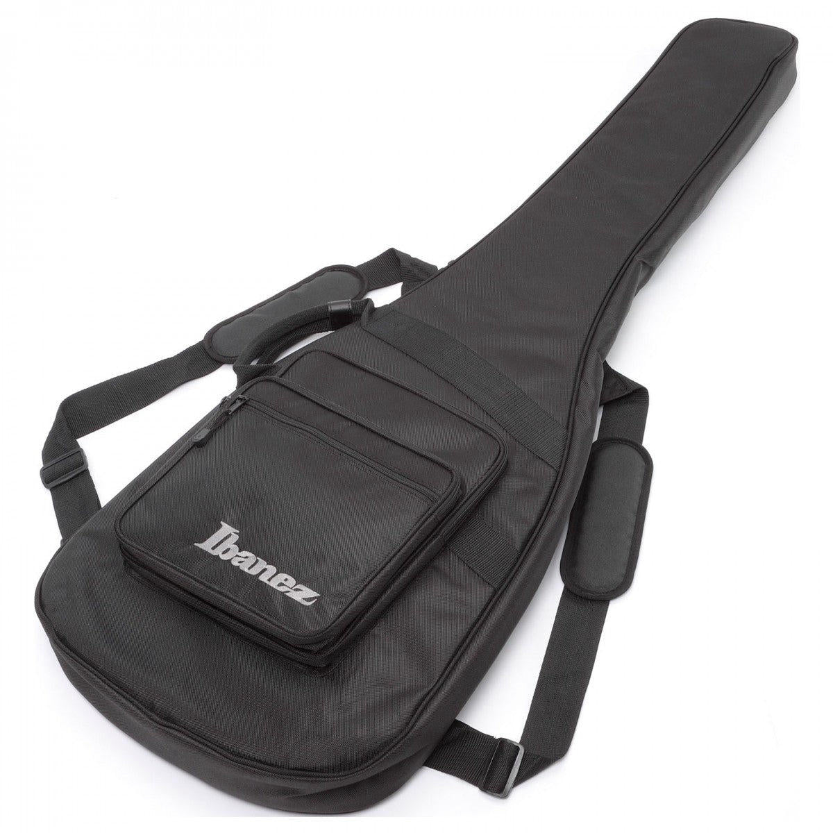 Đàn Guitar Bass 5-Dây Ibanez SR Premium, Ibanez SR1425B, Caribbean Green Low Gloss w/Bag