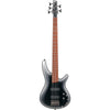 Đàn Guitar Bass 5-dây Ibanez SR Standard, Ibanez SR305E, Midnight Gray Burst