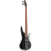 Đàn Guitar Bass 5-dây Ibanez SR Standard, Ibanez SR305E, Midnight Gray Burst