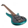 Đàn Guitar Bass 5-dây Ibanez SR Standard, Ibanez SR305E, Cerulean Aura Burst