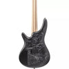 Đàn Guitar Bass 5-dây Ibanez SR Standard, Ibanez SR305EDX, Black Ice Frozen Matte